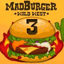 Delimisin Burger 3