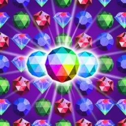 Circus of Enchantment: The Match 3 Adventure