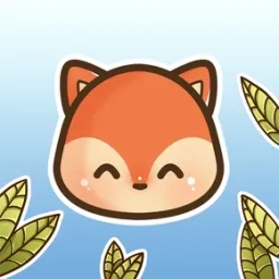 Pom-Pom Magic Madness: A Cute and Challenging Puzzle Game!