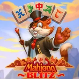 Mahjong Hızlı Oyun
