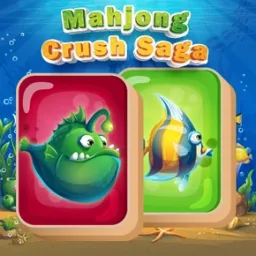 Mozaik Eşleme Macerası