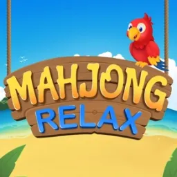 Mahjong Rahatlatıcı