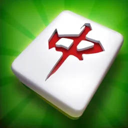 Mahjong Restoranı