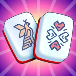 Mahjong Kraliyet