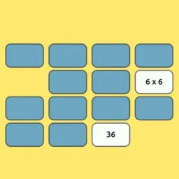 Matematik Hafıza