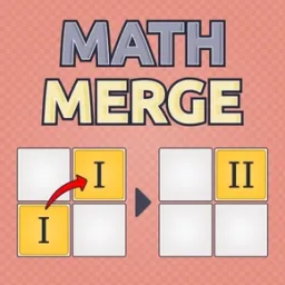 Matematik Birleştirme