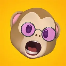 Memoji Bulmaca