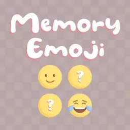 Hafıza Emoji