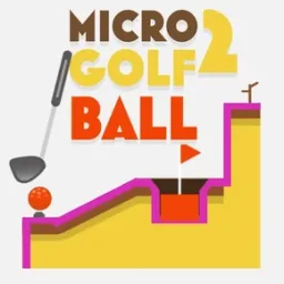 Küçük Golf Topu 2: Heyecan Dolu Bir Golf Macerası