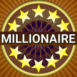 Kazanmaya Hazır Mısın? Millionaire: Trivia Oyunu!