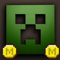 MineCoin Macerası