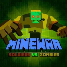 Survivor's Siege: Zombie Outbreak