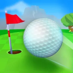 Minigolf Çatışması