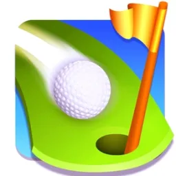 Minigolf Ustası