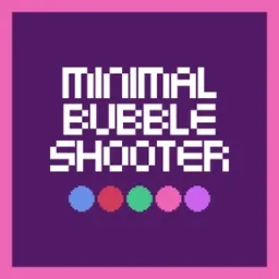 Minimal Balon Patlatıcı
