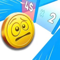 Coin Collector: The Ultimate Money Fest Challenge