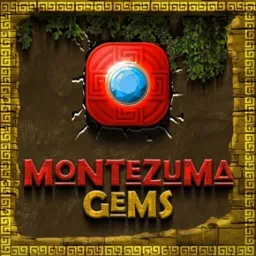 Montezuma Mücevherleri