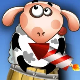 Dolayı Hareket Et,Renkli eşleştirme-3 oyununun tadını çıkarın! Klasik eşleştirme üç oyun türüne tamamen yeni bir bakış açısı! Eğlenin ve mantık ve planlama becerilerinizi Move the Dolly ile eğitin!