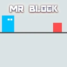 Bay Blok
