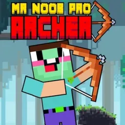 Bay Noob'u Kurtaran Yaycı: Astra Games