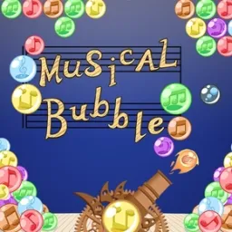 Müzikal Baloncuk