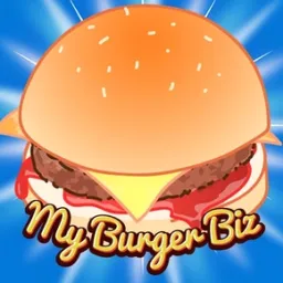 Hamburger İşim