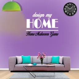 Ev Tasarımı Hayallerim