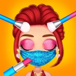 Karantina Glam Görünümüm