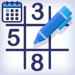 Yeni Günlük Sudoku