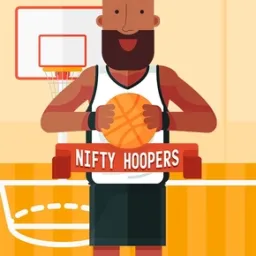 Şahane Basketçiler