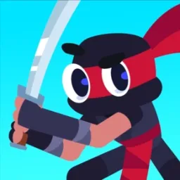 Ninja Kesme