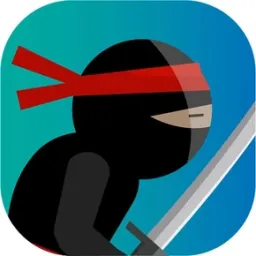 Ninja Ejderha