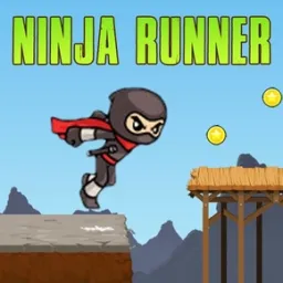 Sürpriz Ninja