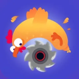 Kılıç ustası: Ninja Kesme