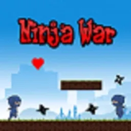 Ninja Savaşı