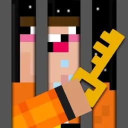 Noob Kaçışı: bir kez daha bir seviye