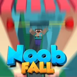 Noob Düşüşü