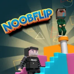 Noob Takla