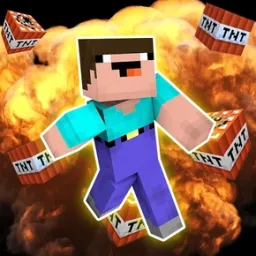 Noob Bomba