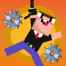 Heroic Rescue: The Noob's Adventure