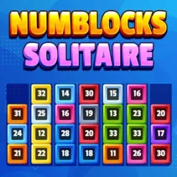 Numblock Beyazlatma