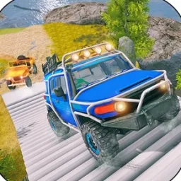Yolunuz Offroad'da: Land Cruiser Jeep Deneyimi