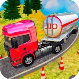 Tanker Taşımacılığı Simülasyonu