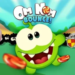 Om Nom Yükseliş
