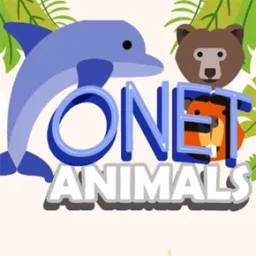 Onet Hayvanlar