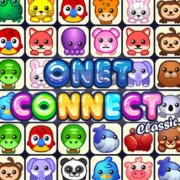 Onet Bağlantısı Klasik