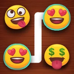 Onet Emoji Bağlantısı