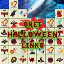 ONet Cadılar Bayramı Bağlantıları