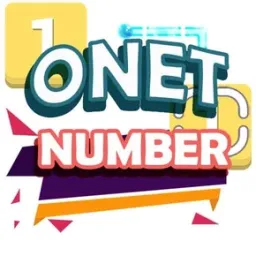 Onet Numara