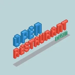 Restoranı Yönet: Açık Restoran